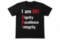 Dignity Excellence Integrity